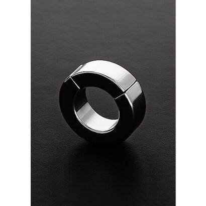 mbs-anillo-de-metal-magnetico-plano-20x35mm