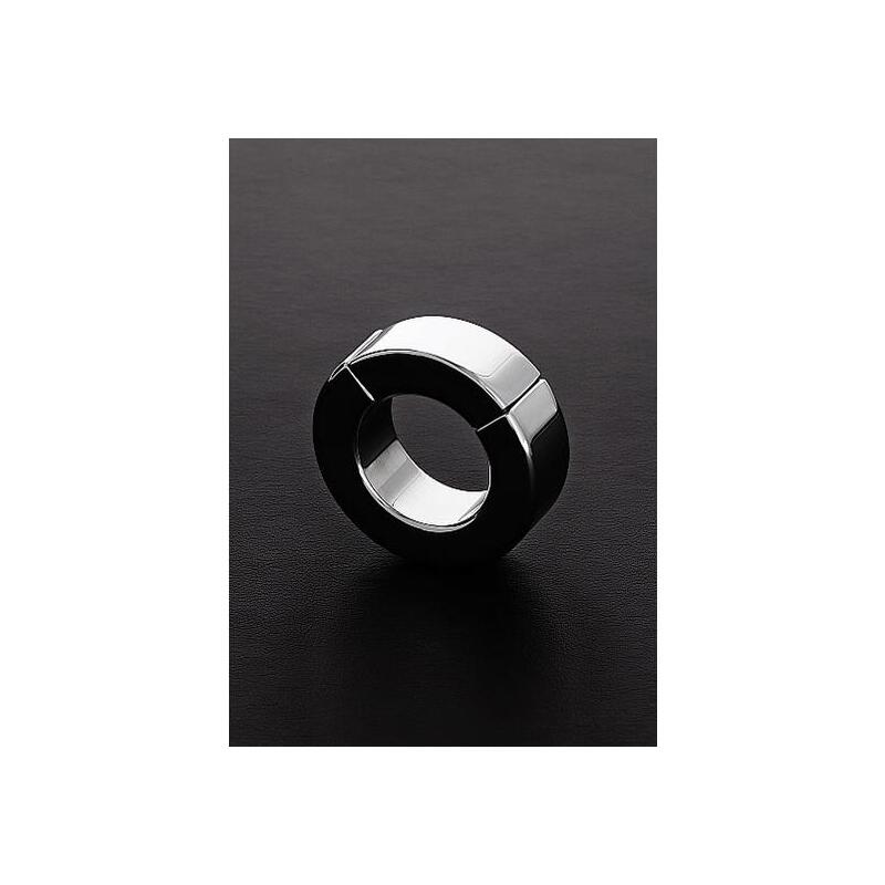 mbs-anillo-de-metal-magnetico-plano-20x35mm