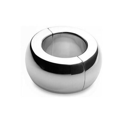 magnet-master-xl-anillo-para-testiculos-magnetico