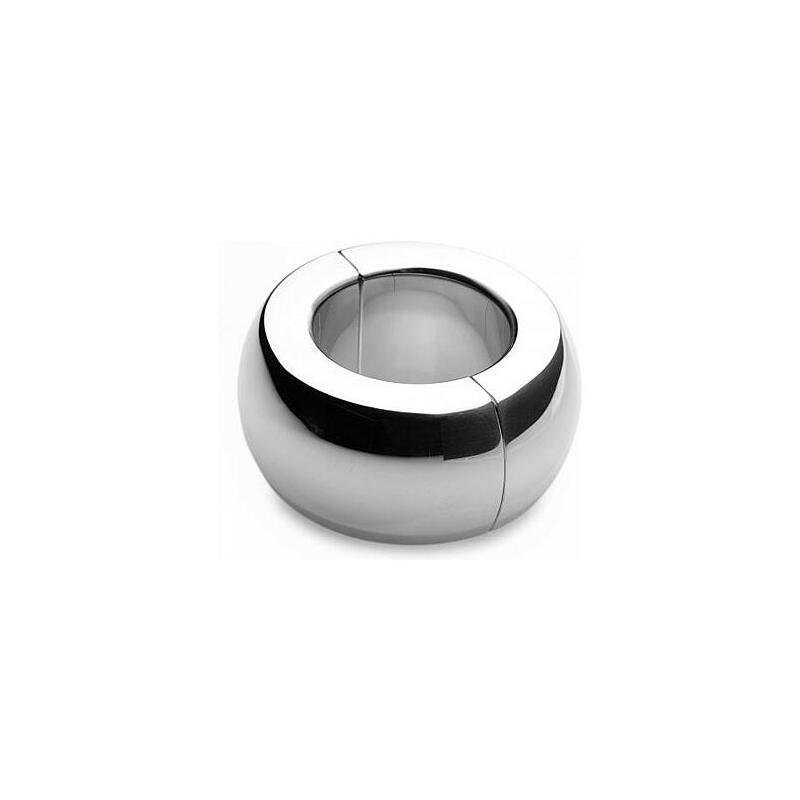 magnet-master-xl-anillo-para-testiculos-magnetico