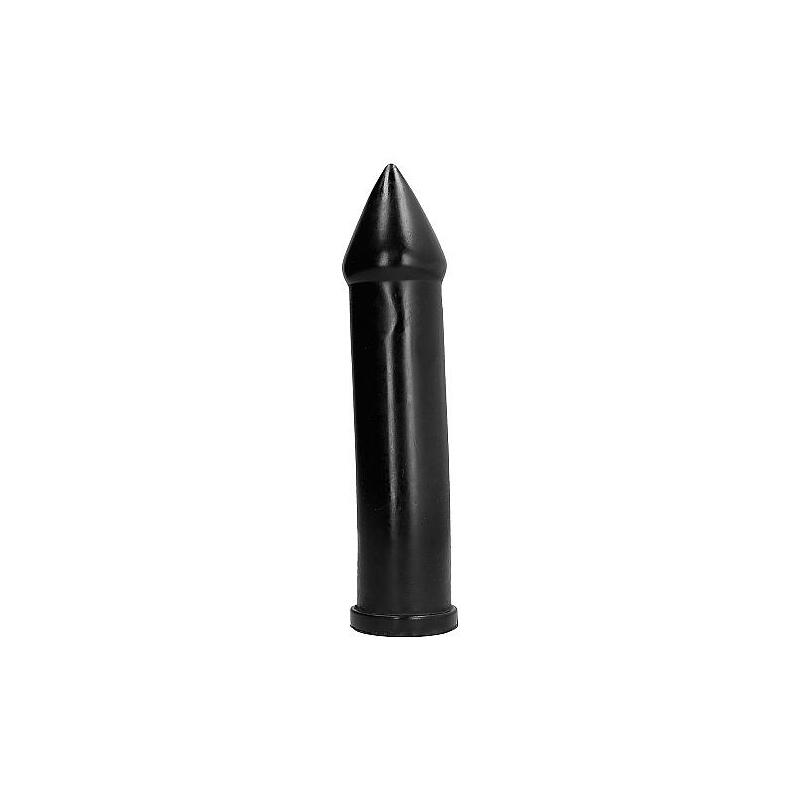 all-black-dildo-24cm