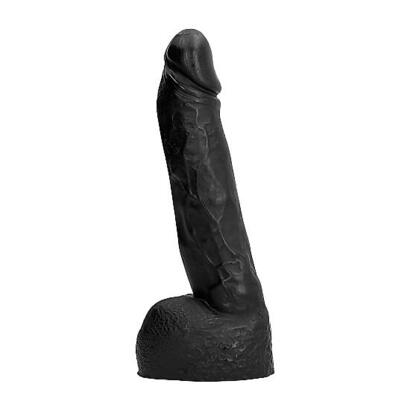 all-black-dildo-fisting-20-cm