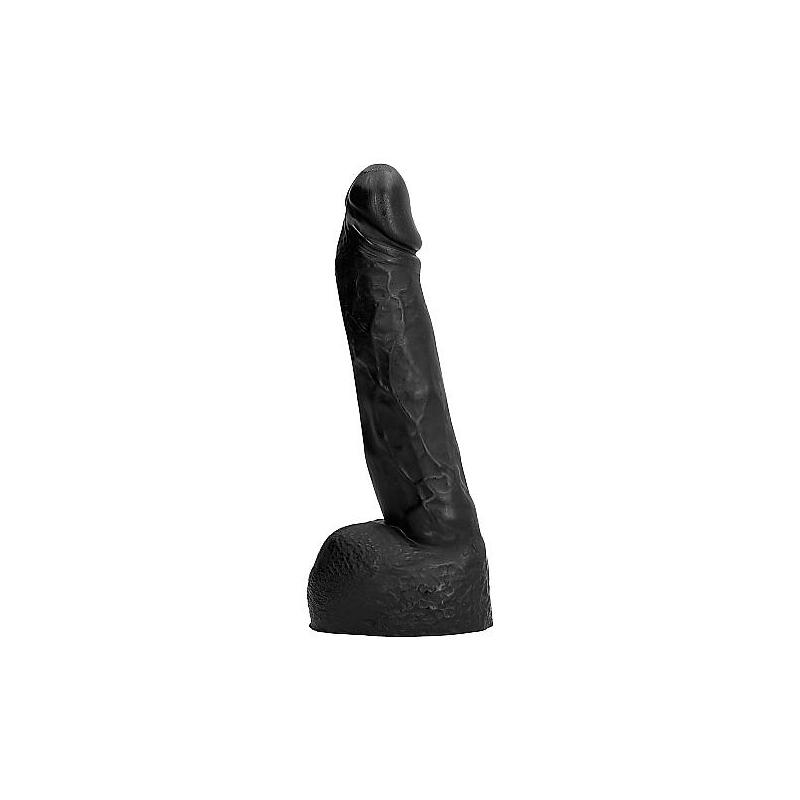 all-black-dildo-fisting-20-cm