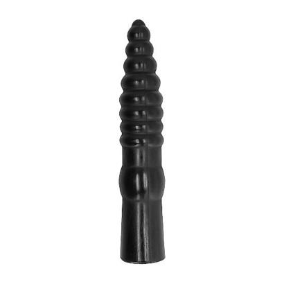 all-black-anal-33-cm