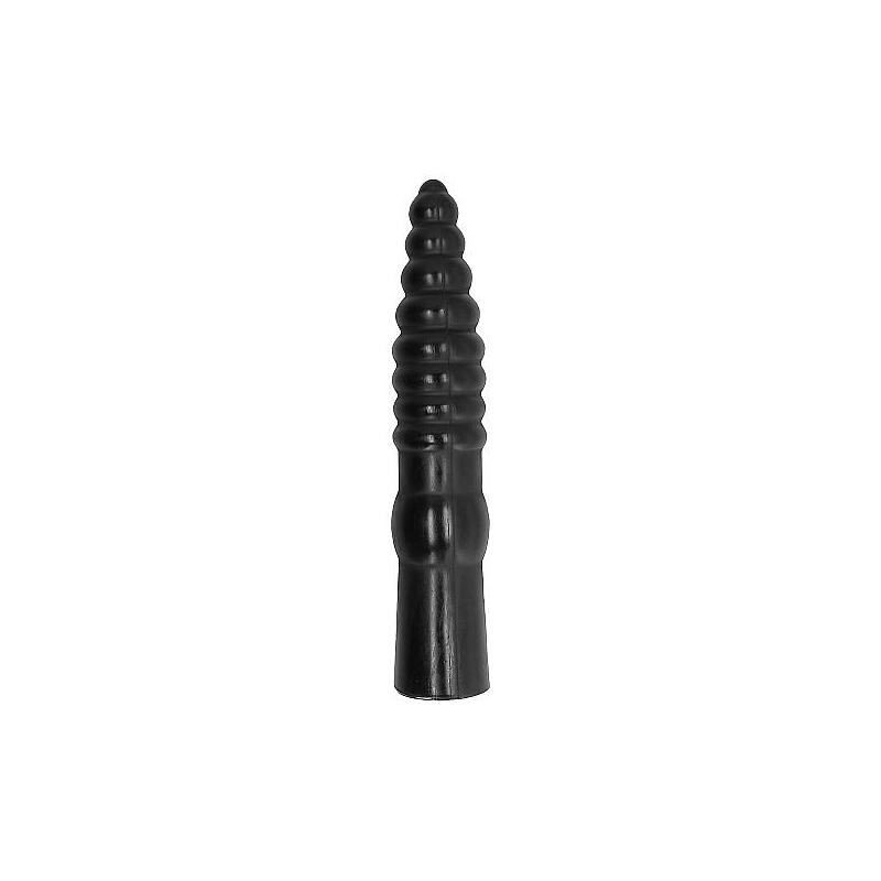 all-black-anal-33-cm