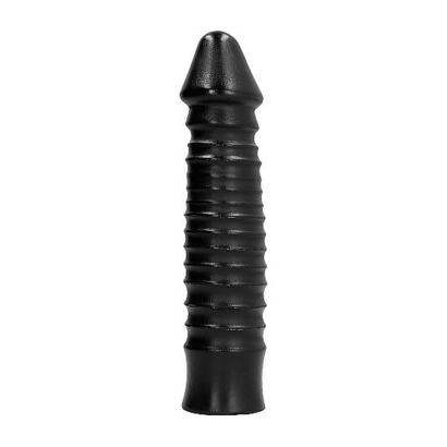 all-black-dildo-26-cm