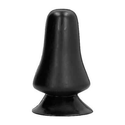 all-black-anal-plug-12-cm