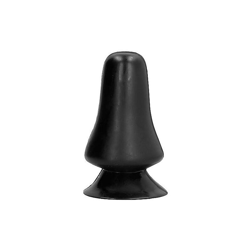 all-black-plug-12cm