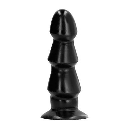 all-black-dildo-17-cm