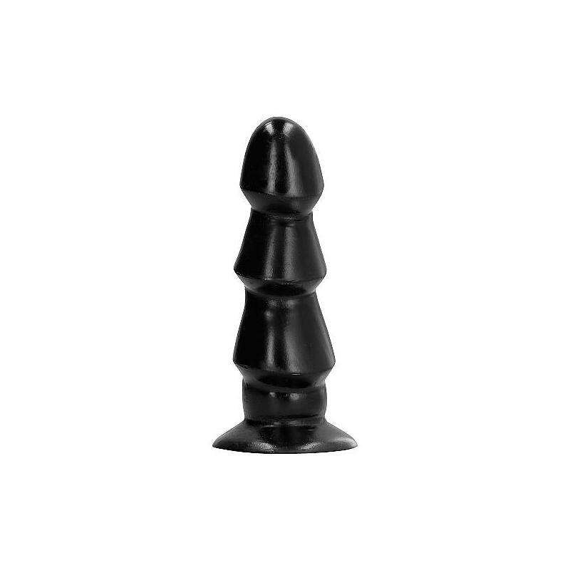 all-black-dildo-17-cm