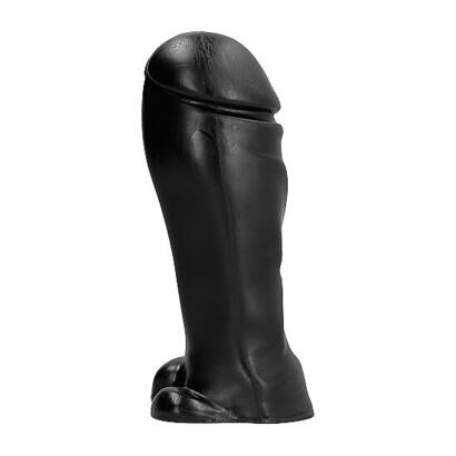 all-black-dong-22-cm-punta-ancha