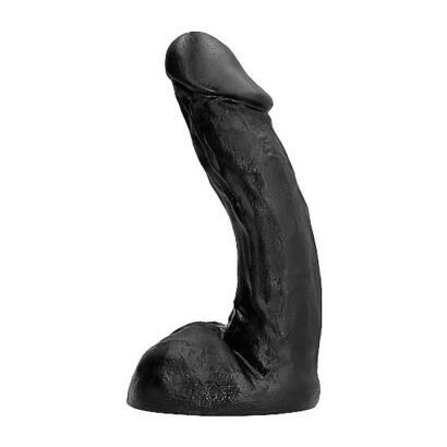 all-black-dong-28-cm