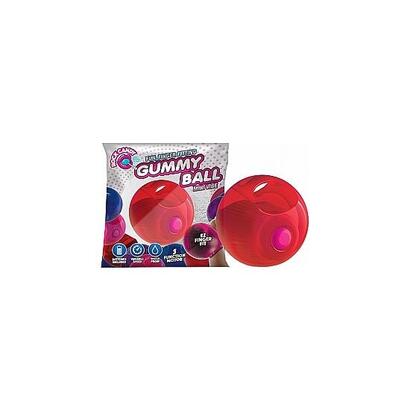 gummy-balls-bola-vibradora-rojo