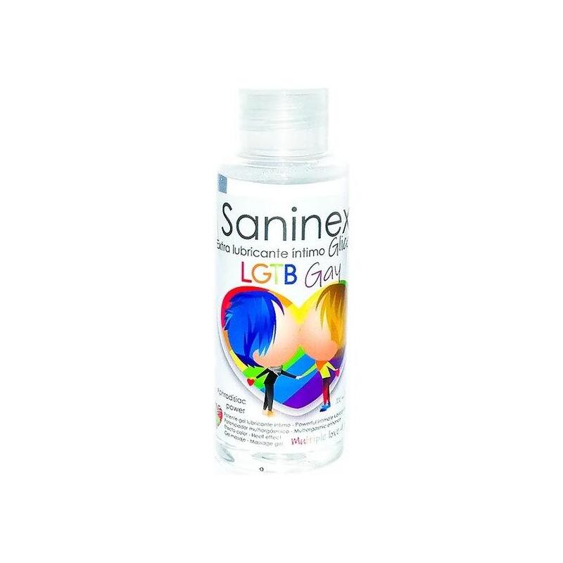 saninex-glicex-lgtb-gay-4-in-1-100ml