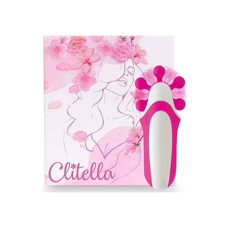 feelztoys-clitella-oral-estimulador-de-clitoris-rosa