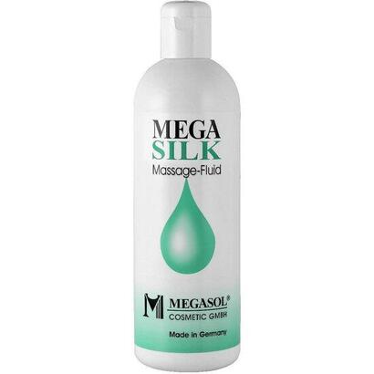 megasilk-gel-de-masaje-fluido-100ml