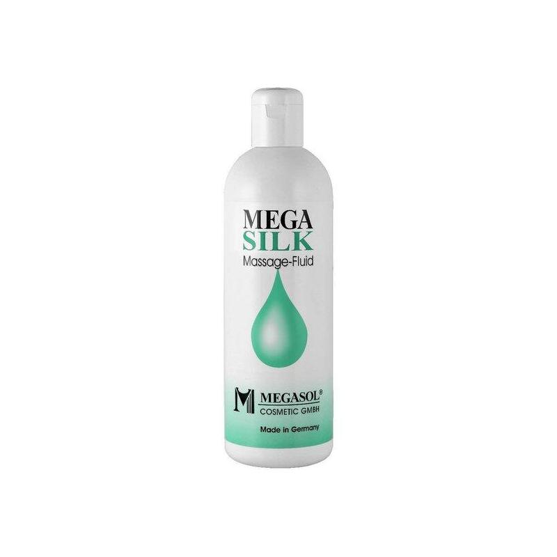 megasilk-gel-de-masaje-fluido-100ml