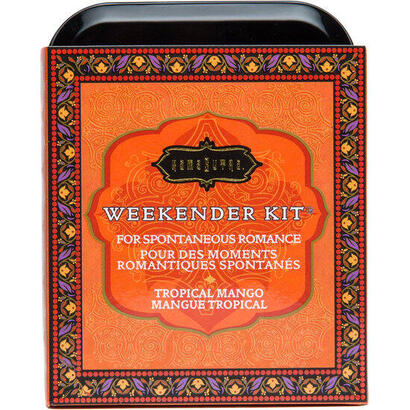 kamasutra-weekender-tin-kit-mango-tropical