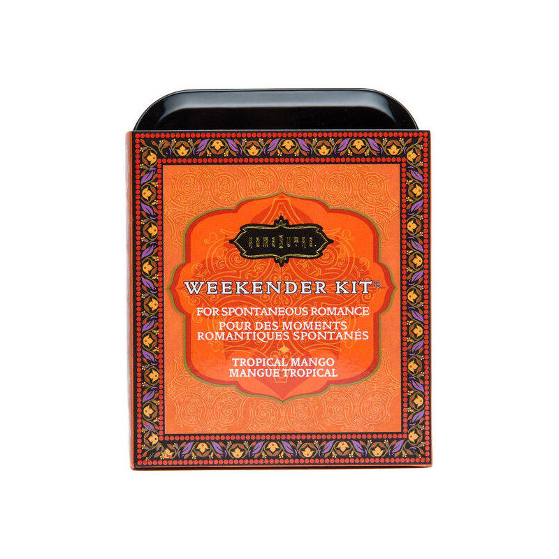 kamasutra-weekender-tin-kit-mango-tropical