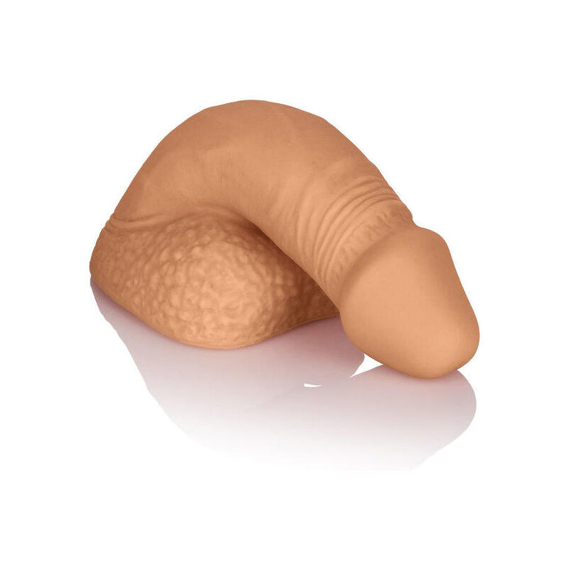 packing-penis-pene-de-silicona-1275cm-caramelo