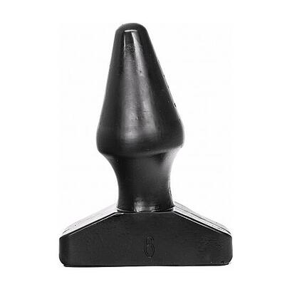 all-black-plug-anal-155-cm