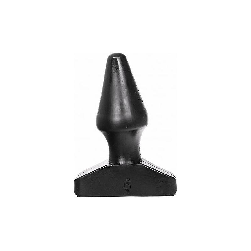 all-black-plug-anal-155-cm