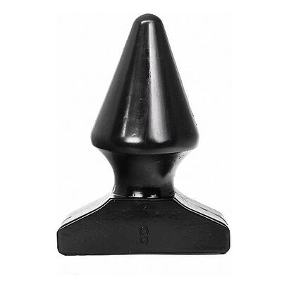 all-black-anal-plug-17-cm