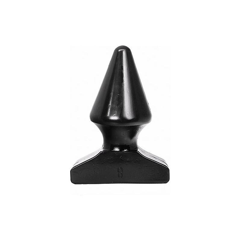 all-black-anal-plug-17-cm