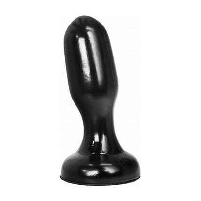 all-black-plug-anal-195-cm