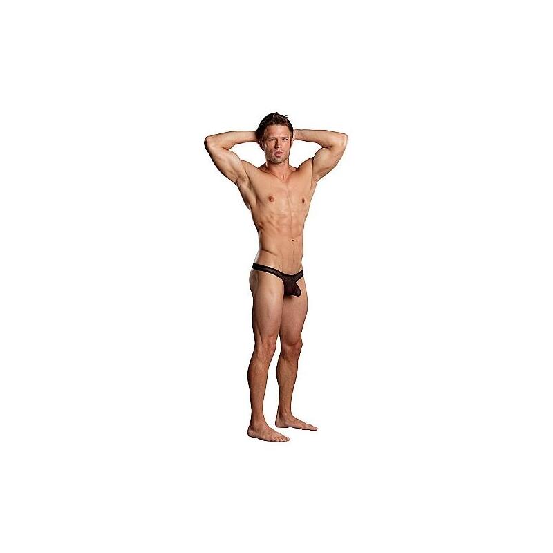 male-power-tanga-transparencias-negro