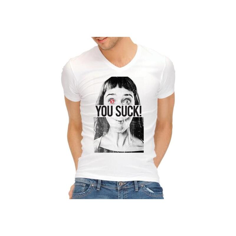 camiseta-divertida-you-suck