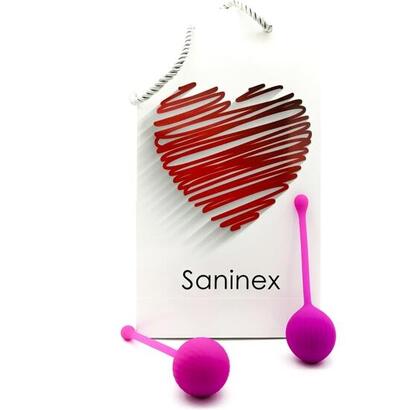 saninex-clever-inteligente-esfera-vaginal-morado