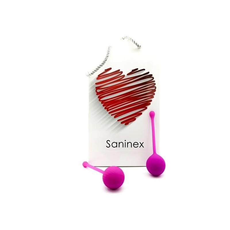 saninex-clever-inteligente-esfera-vaginal-morado