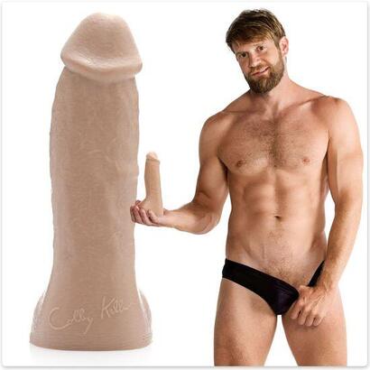 fleshjack-colby-keller-dildo-195-cm