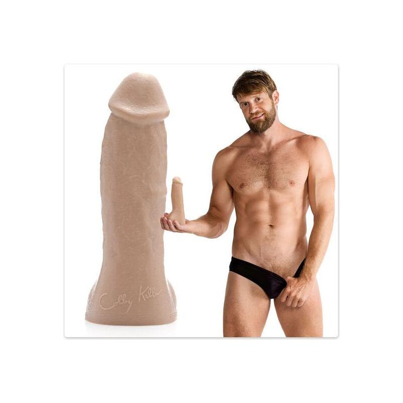 fleshjack-colby-keller-dildo-195-cm