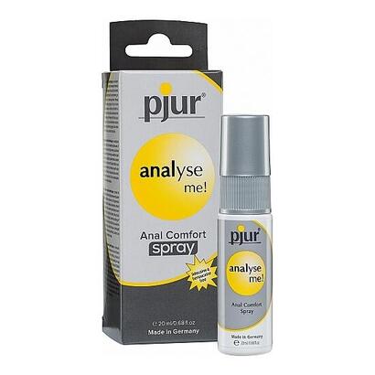 pjur-analyse-me-anal-comfort-spray