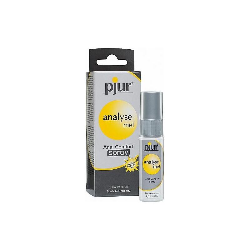 pjur-analyse-me-anal-comfort-spray