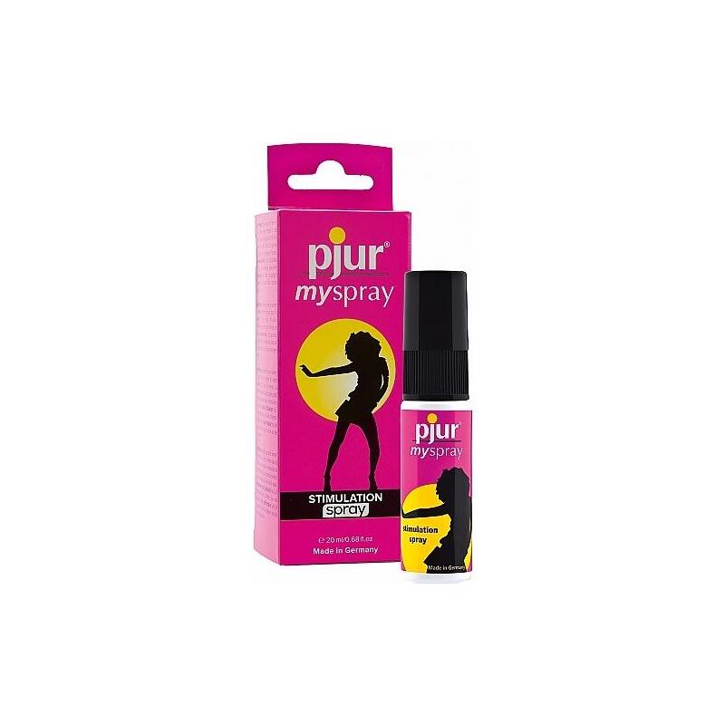 pjur-myspray-estimulante-aumento-deseo-para-la-mujer