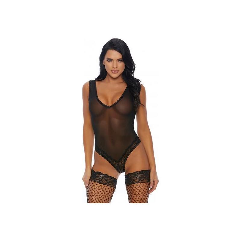 sheer-temptation-body-negro