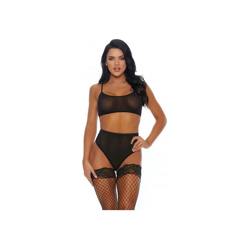 sheer-your-lovin-conjunto-negro