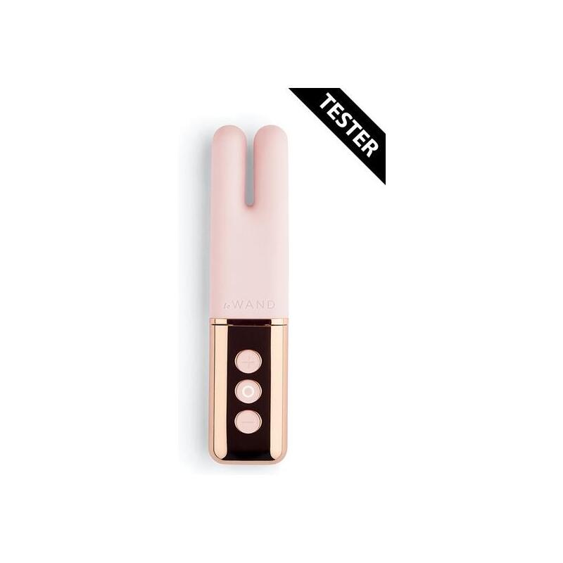 le-wand-deux-rose-gold-tester