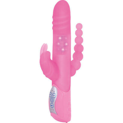 seven-creations-e-rabbit-triple-play-vibrador-triple-estimulacion-rosa