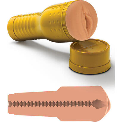 private-personal-trainer-tube-masturbador-vagina