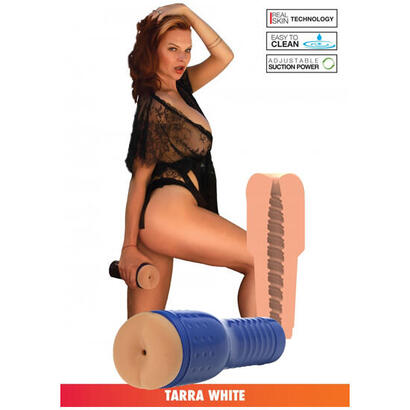 tarra-white-legend-ass-masturbador-realistico-ano