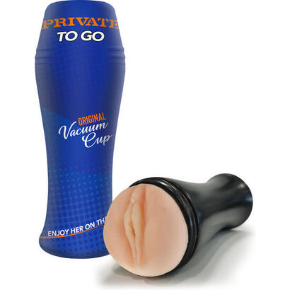 private-masturbador-original-vacuum-cup-to-go