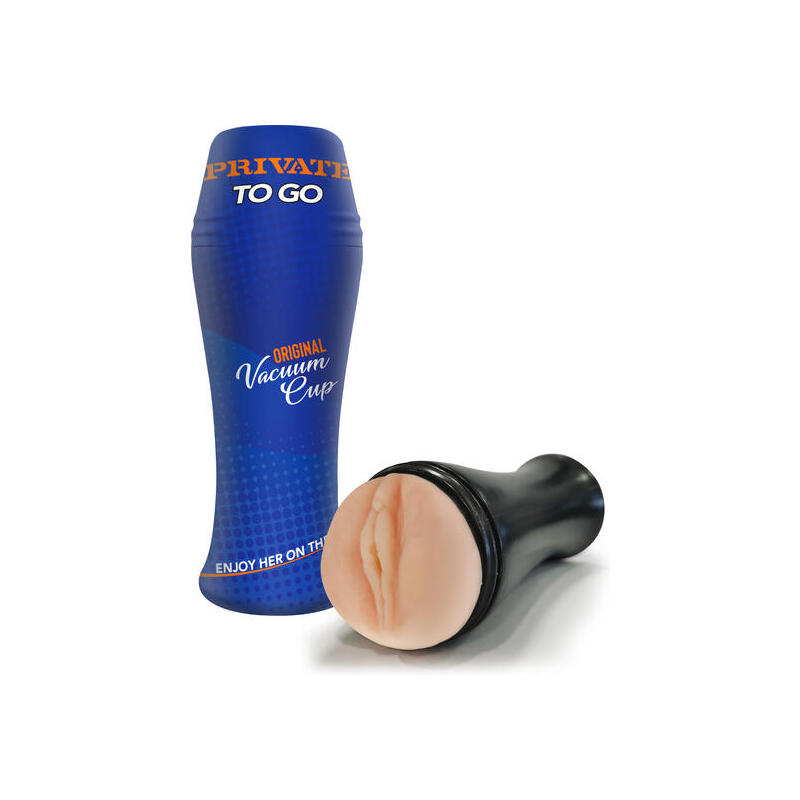 private-masturbador-original-vacuum-cup-to-go