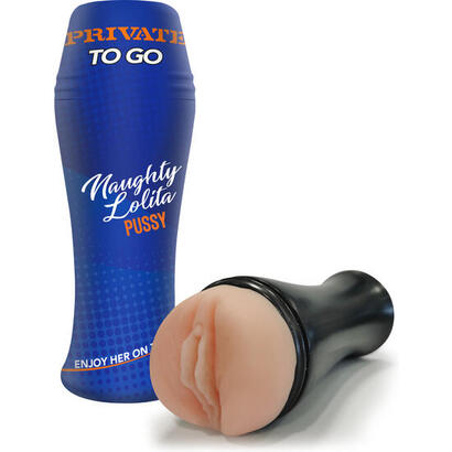 naughty-lolita-to-go-masturbador-realistico-vagina