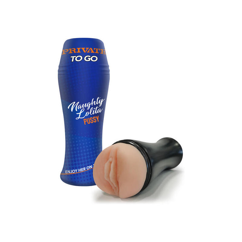 naughty-lolita-to-go-masturbador-realistico-vagina