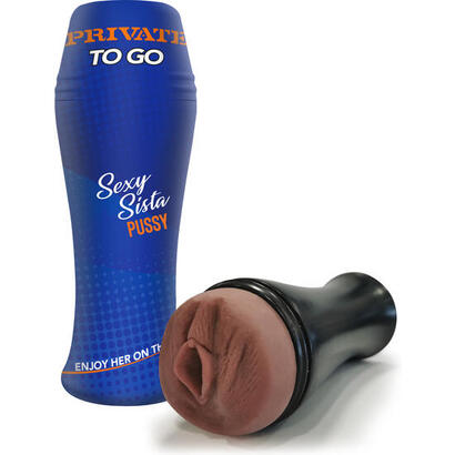 sexy-sista-to-go-masturbador-realistico-vagina