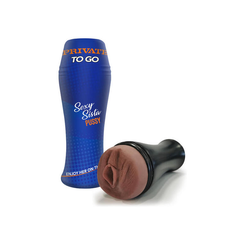 sexy-sista-to-go-masturbador-realistico-vagina